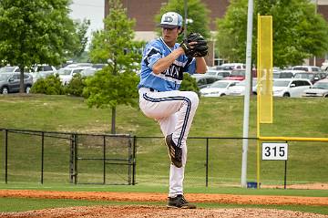 DHSBaseballvsTLHanna  306